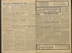 ziemia radomska-1935-8-00003